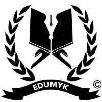 EduMYK Academy