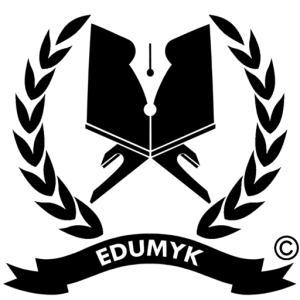 EduMYK Academy